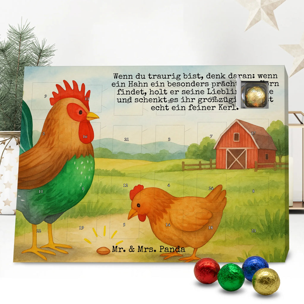  kogut ziarno Design Gospodarstwo, zwierzęta gospodarskie, rolnik, rolniczka