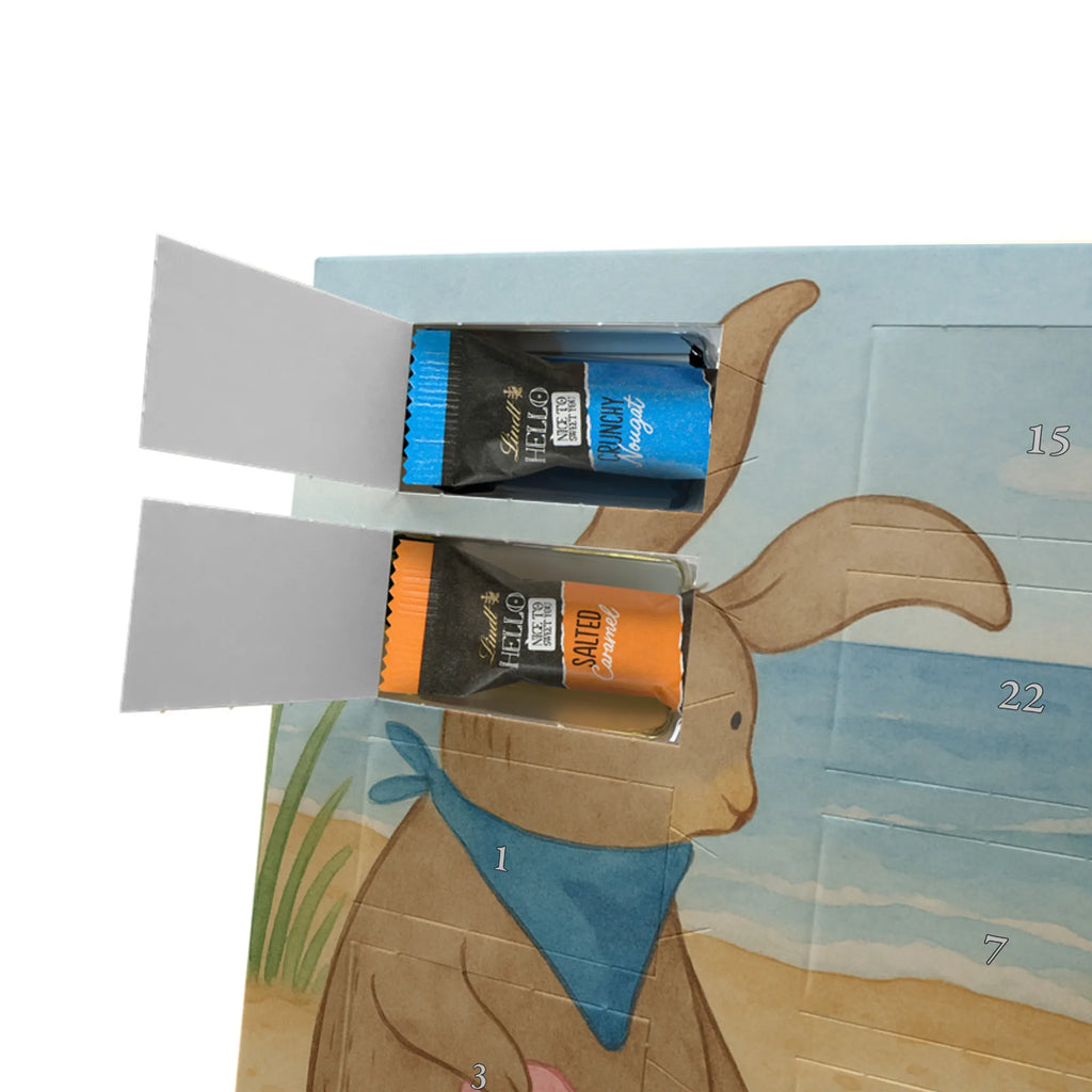 Adventskalender Hasen Muschel Design schokoladenkalender, süßigkeiten adventskalender, weihnachtskalender schoko, schoko kalender, adventskalender mit süßigkeiten, adventskalender süßigkeiten, süßigkeiten kalender, kalender schokolade, Schokoladen Adventskalender, schoko weihnachtskalender, Weihnachtskalender Schokolade, advent kalender, Weihnachtskalender, schokokalender, schokoladen kalender, adventskalender mit pralinen, Adventskalender Schokolade, adventskalender pralinen, Schoko Adventskalender, schokolade adventskalender, adventskalender mit schokolade, Adventskalender, pralinen adventskalender, Opa, Bruder, Familie, Muttertag, Schwester, Papa, Mama, Vatertag, Oma, Best Friends, Beste Freundin, Hasen, BFF, Freundinnen, Muscheln, Muscheln Sammeln, Freundin, Meer