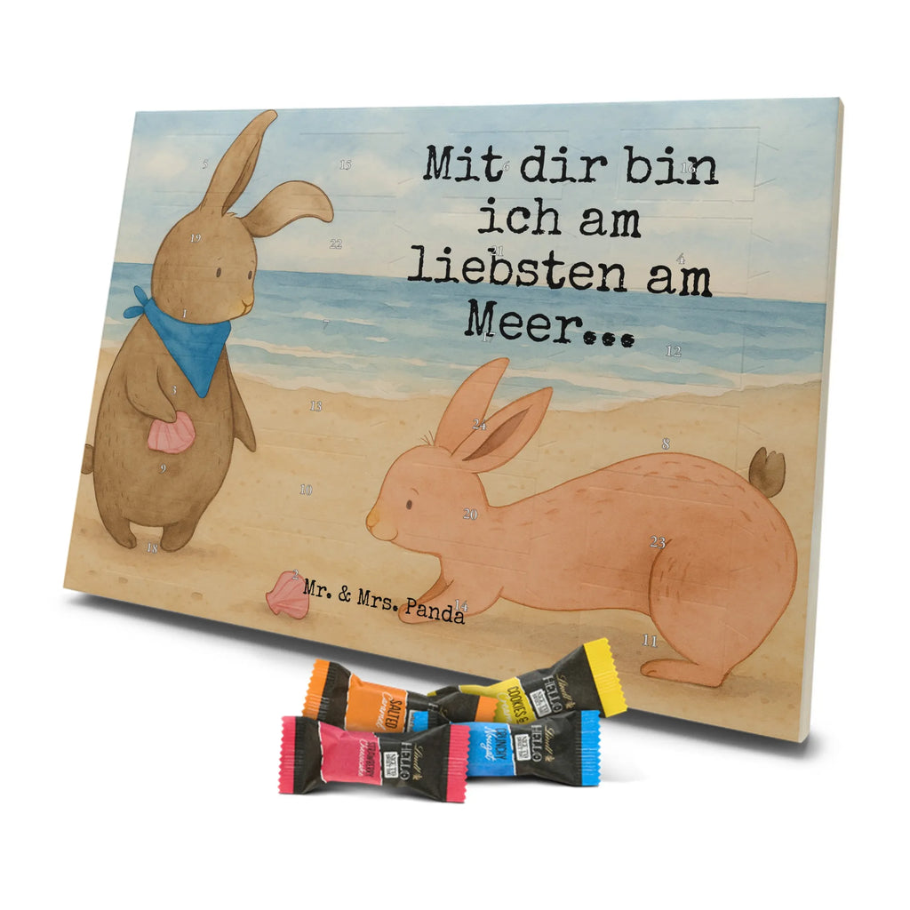 Adventskalender Hasen Muschel Design schokoladenkalender, süßigkeiten adventskalender, weihnachtskalender schoko, schoko kalender, adventskalender mit süßigkeiten, adventskalender süßigkeiten, süßigkeiten kalender, kalender schokolade, Schokoladen Adventskalender, schoko weihnachtskalender, Weihnachtskalender Schokolade, advent kalender, Weihnachtskalender, schokokalender, schokoladen kalender, adventskalender mit pralinen, Adventskalender Schokolade, adventskalender pralinen, Schoko Adventskalender, schokolade adventskalender, adventskalender mit schokolade, Adventskalender, pralinen adventskalender, Opa, Bruder, Familie, Muttertag, Schwester, Papa, Mama, Vatertag, Oma, Best Friends, Beste Freundin, Hasen, BFF, Freundinnen, Muscheln, Muscheln Sammeln, Freundin, Meer