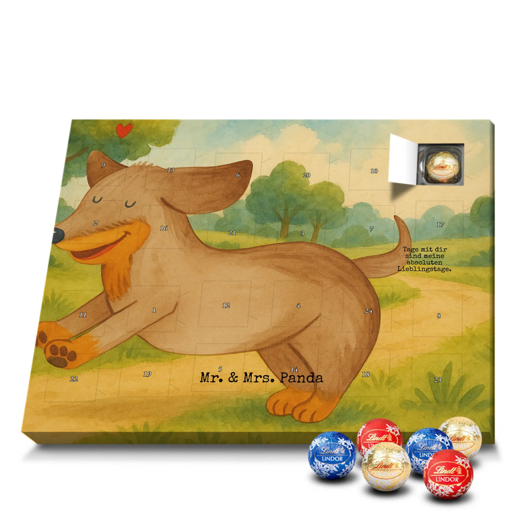 Adventskalender Hund Dackel Design adventskalender mit pralinen, adventskalender pralinen, schokoladenkalender, Schoko Adventskalender, schokolade adventskalender, adventskalender süßigkeiten, schokoladen kalender, Weihnachtskalender, Weihnachtskalender Schokolade, weihnachtskalender schoko, adventskalender mit schokolade, advent kalender, adventskalender mit süßigkeiten, schoko weihnachtskalender, süßigkeiten adventskalender, kalender schokolade, schokokalender, pralinen adventskalender, Adventskalender, Adventskalender Schokolade, süßigkeiten kalender, schoko kalender, Schokoladen Adventskalender, Hundemotiv, Hund, Hunderasse, Sprüche, Hundebesitzer, Tierliebhaber, Haustier, Dackel, Hunde, Dachshund, Happy Dog