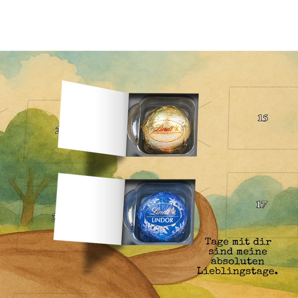 Adventskalender Hund Dackel Design adventskalender mit pralinen, adventskalender pralinen, schokoladenkalender, Schoko Adventskalender, schokolade adventskalender, adventskalender süßigkeiten, schokoladen kalender, Weihnachtskalender, Weihnachtskalender Schokolade, weihnachtskalender schoko, adventskalender mit schokolade, advent kalender, adventskalender mit süßigkeiten, schoko weihnachtskalender, süßigkeiten adventskalender, kalender schokolade, schokokalender, pralinen adventskalender, Adventskalender, Adventskalender Schokolade, süßigkeiten kalender, schoko kalender, Schokoladen Adventskalender, Hundemotiv, Hund, Hunderasse, Sprüche, Hundebesitzer, Tierliebhaber, Haustier, Dackel, Hunde, Dachshund, Happy Dog