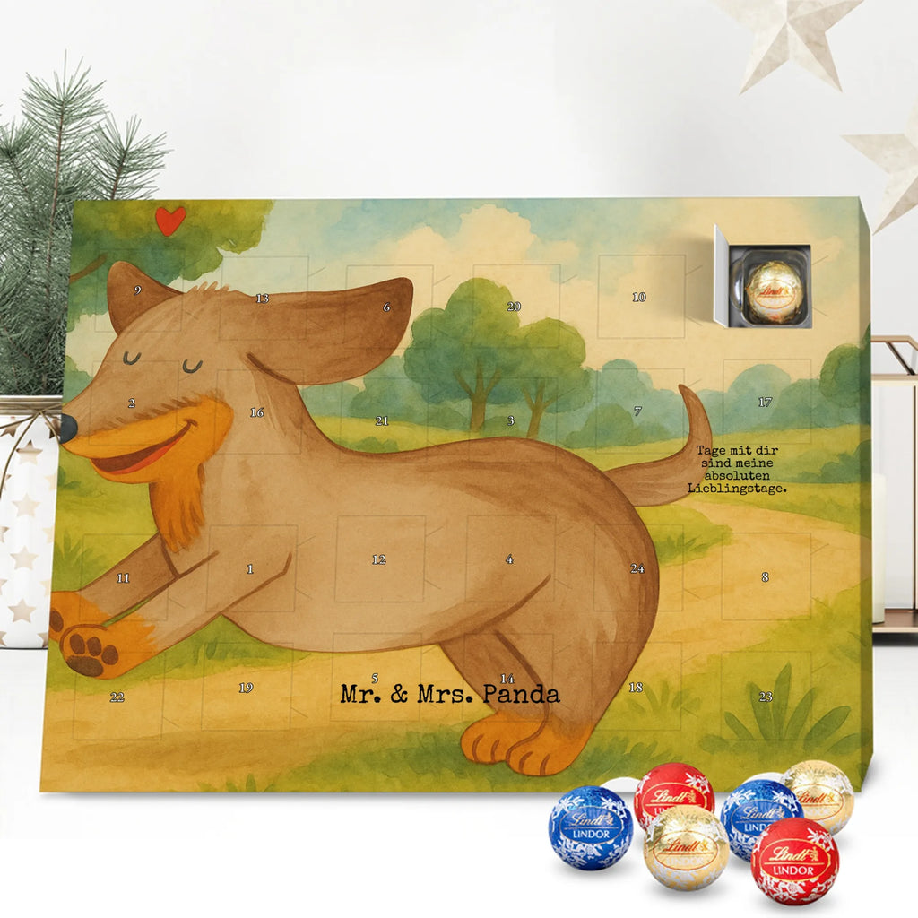 Adventskalender Hund Dackel Design adventskalender mit pralinen, adventskalender pralinen, schokoladenkalender, Schoko Adventskalender, schokolade adventskalender, adventskalender süßigkeiten, schokoladen kalender, Weihnachtskalender, Weihnachtskalender Schokolade, weihnachtskalender schoko, adventskalender mit schokolade, advent kalender, adventskalender mit süßigkeiten, schoko weihnachtskalender, süßigkeiten adventskalender, kalender schokolade, schokokalender, pralinen adventskalender, Adventskalender, Adventskalender Schokolade, süßigkeiten kalender, schoko kalender, Schokoladen Adventskalender, Hundemotiv, Hund, Hunderasse, Sprüche, Hundebesitzer, Tierliebhaber, Haustier, Dackel, Hunde, Dachshund, Happy Dog