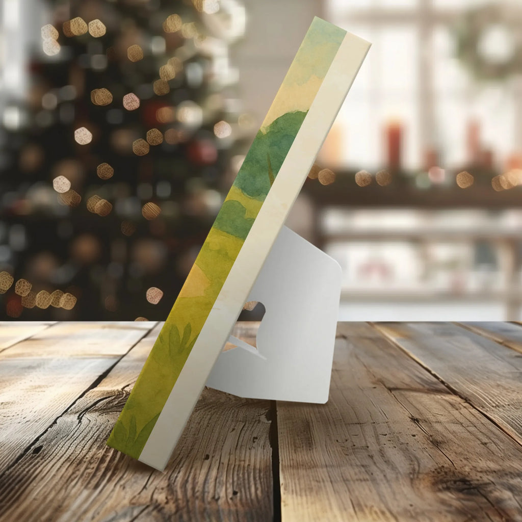 Adventskalender Hund Dackel Design adventskalender mit pralinen, adventskalender pralinen, schokoladenkalender, Schoko Adventskalender, schokolade adventskalender, adventskalender süßigkeiten, schokoladen kalender, Weihnachtskalender, Weihnachtskalender Schokolade, weihnachtskalender schoko, adventskalender mit schokolade, advent kalender, adventskalender mit süßigkeiten, schoko weihnachtskalender, süßigkeiten adventskalender, kalender schokolade, schokokalender, pralinen adventskalender, Adventskalender, Adventskalender Schokolade, süßigkeiten kalender, schoko kalender, Schokoladen Adventskalender, Hundemotiv, Hund, Hunderasse, Sprüche, Hundebesitzer, Tierliebhaber, Haustier, Dackel, Hunde, Dachshund, Happy Dog