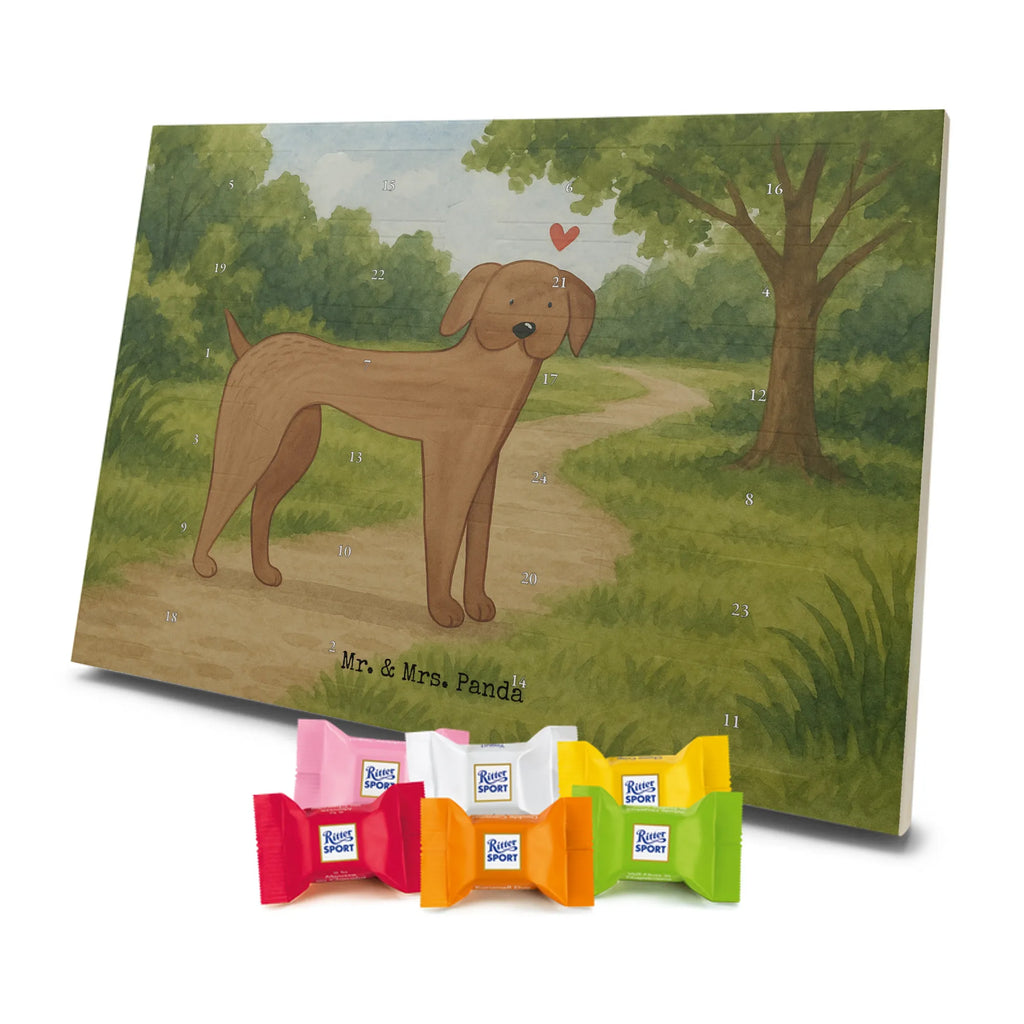 Chocolate advent calendar Dog mastiff Design dog breed, mutt, hound, woof, dog mama, love dogs, love for dogs, dog decorative items, bag with dog print, funny gifts for dog owners, what do you give a dog lover, Christmas gifts for dogs, gifts for dogs, dog sayings, Dogs