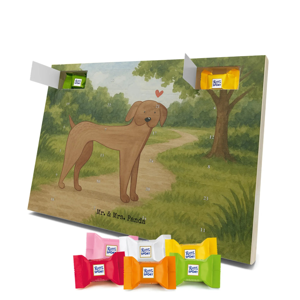 Chocolate advent calendar Dog mastiff Design dog breed, mutt, hound, woof, dog mama, love dogs, love for dogs, dog decorative items, bag with dog print, funny gifts for dog owners, what do you give a dog lover, Christmas gifts for dogs, gifts for dogs, dog sayings, Dogs