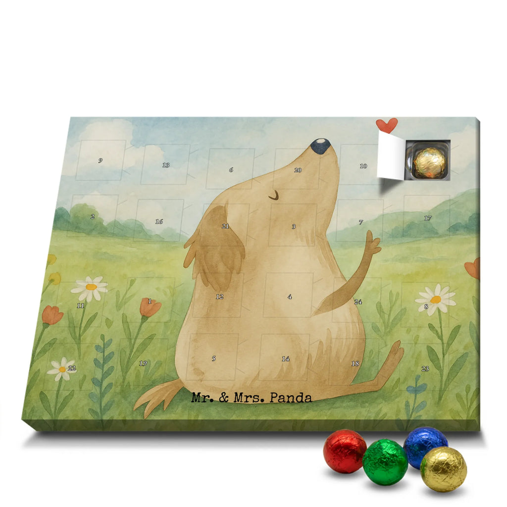 Adventskalender Hund Liebe Design Schoko Adventskalender, Weihnachtskalender, advent kalender, Adventskalender Schokolade, Adventskalender, süßigkeiten adventskalender, Weihnachtskalender Schokolade, schokoladenkalender, schoko kalender, Schokoladen Adventskalender, adventskalender pralinen, schokolade adventskalender, süßigkeiten kalender, schokoladen kalender, schokokalender, schoko weihnachtskalender, adventskalender süßigkeiten, kalender schokolade, weihnachtskalender schoko, adventskalender mit schokolade, adventskalender mit süßigkeiten, pralinen adventskalender, adventskalender mit pralinen, Hund, Sprüche, Hunderasse, Tierliebhaber, Hundebesitzer, Haustier, Hundemotiv, Hunde, Hundeglück, Liebe, Hundeliebe, Frauchen