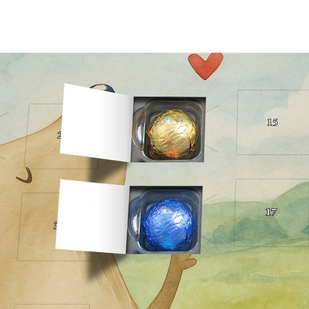 Adventskalender Hund Liebe Design Schoko Adventskalender, Weihnachtskalender, advent kalender, Adventskalender Schokolade, Adventskalender, süßigkeiten adventskalender, Weihnachtskalender Schokolade, schokoladenkalender, schoko kalender, Schokoladen Adventskalender, adventskalender pralinen, schokolade adventskalender, süßigkeiten kalender, schokoladen kalender, schokokalender, schoko weihnachtskalender, adventskalender süßigkeiten, kalender schokolade, weihnachtskalender schoko, adventskalender mit schokolade, adventskalender mit süßigkeiten, pralinen adventskalender, adventskalender mit pralinen, Hund, Sprüche, Hunderasse, Tierliebhaber, Hundebesitzer, Haustier, Hundemotiv, Hunde, Hundeglück, Liebe, Hundeliebe, Frauchen