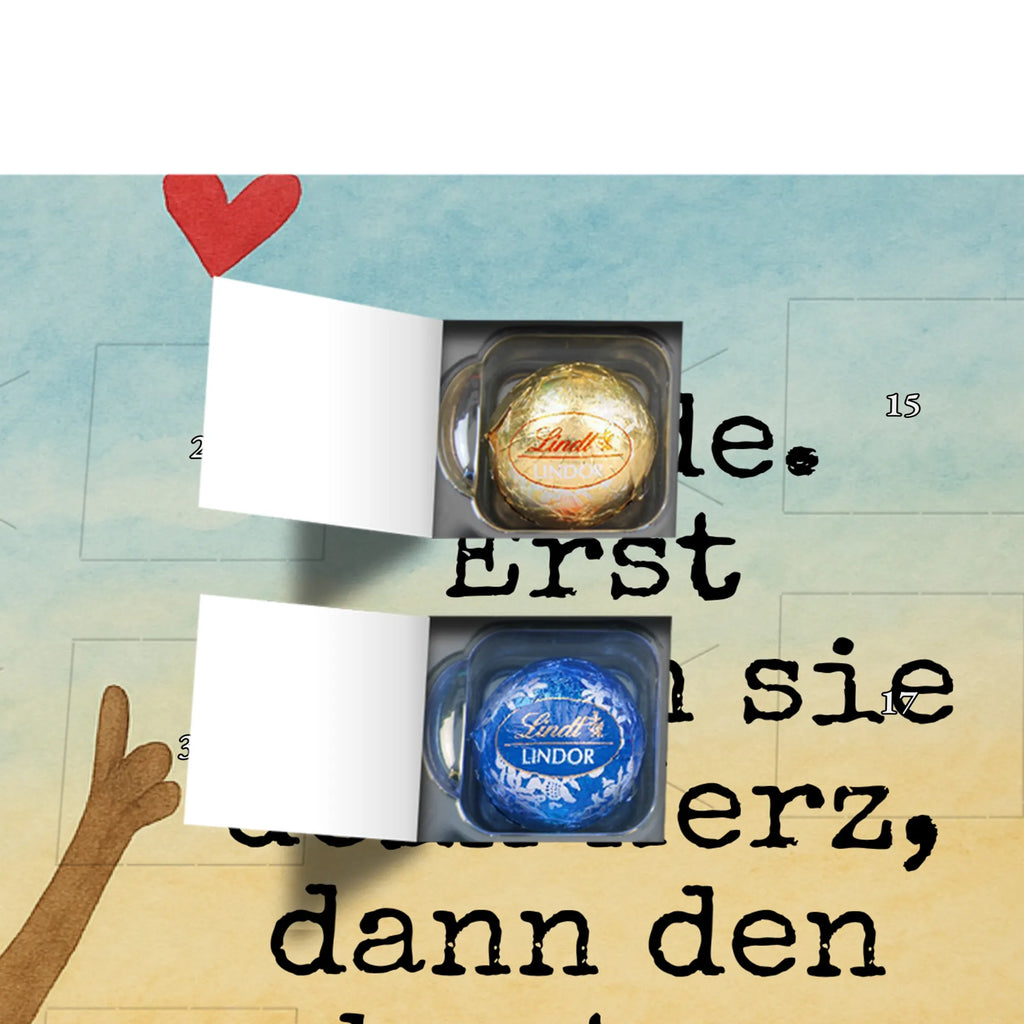 Adventskalender Hund Liebe Design Schoko Adventskalender, Weihnachtskalender, advent kalender, Adventskalender Schokolade, Adventskalender, süßigkeiten adventskalender, Weihnachtskalender Schokolade, schokoladenkalender, schoko kalender, Schokoladen Adventskalender, adventskalender pralinen, schokolade adventskalender, süßigkeiten kalender, schokoladen kalender, schokokalender, schoko weihnachtskalender, adventskalender süßigkeiten, kalender schokolade, weihnachtskalender schoko, adventskalender mit schokolade, adventskalender mit süßigkeiten, pralinen adventskalender, adventskalender mit pralinen, Hund, Sprüche, Hunderasse, Tierliebhaber, Hundebesitzer, Haustier, Hundemotiv, Hunde, Hundeglück, Liebe, Hundeliebe, Frauchen