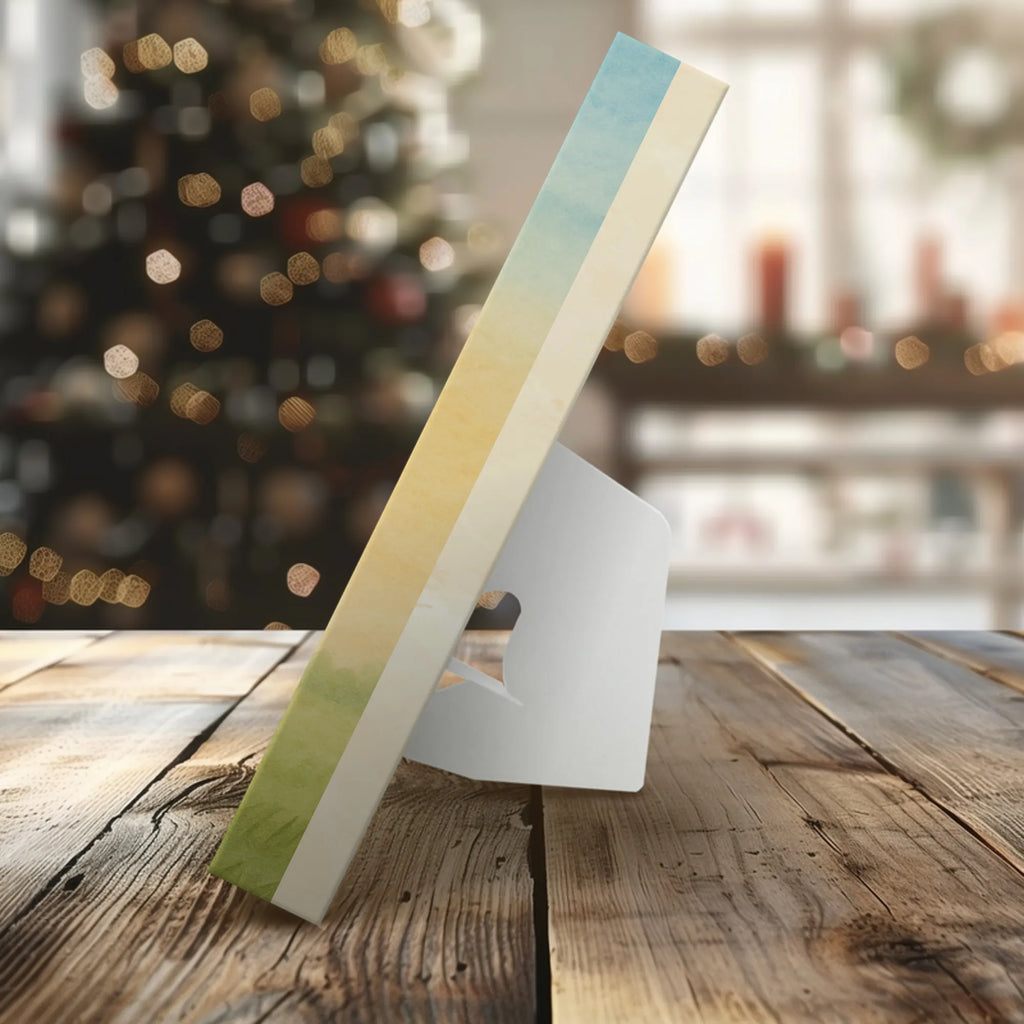 Adventskalender Hund Liebe Design Schoko Adventskalender, Weihnachtskalender, advent kalender, Adventskalender Schokolade, Adventskalender, süßigkeiten adventskalender, Weihnachtskalender Schokolade, schokoladenkalender, schoko kalender, Schokoladen Adventskalender, adventskalender pralinen, schokolade adventskalender, süßigkeiten kalender, schokoladen kalender, schokokalender, schoko weihnachtskalender, adventskalender süßigkeiten, kalender schokolade, weihnachtskalender schoko, adventskalender mit schokolade, adventskalender mit süßigkeiten, pralinen adventskalender, adventskalender mit pralinen, Hund, Sprüche, Hunderasse, Tierliebhaber, Hundebesitzer, Haustier, Hundemotiv, Hunde, Hundeglück, Liebe, Hundeliebe, Frauchen