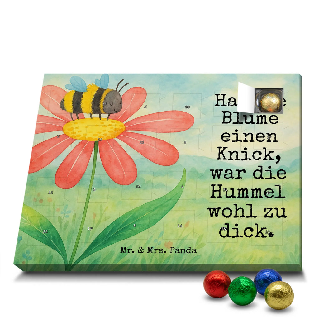 Adventskalender Hummel Blume Design Schoko Adventskalender, pralinen adventskalender, schoko weihnachtskalender, weihnachtskalender schoko, adventskalender pralinen, adventskalender süßigkeiten, adventskalender mit schokolade, Weihnachtskalender, süßigkeiten kalender, adventskalender mit pralinen, kalender schokolade, schokoladenkalender, Adventskalender Schokolade, schokokalender, Weihnachtskalender Schokolade, schokolade adventskalender, Schokoladen Adventskalender, adventskalender mit süßigkeiten, advent kalender, Adventskalender, süßigkeiten adventskalender, schokoladen kalender, schoko kalender, Lustige Sprüche, Tiermotive, Tiere, Gute Laune, Hummeln, Natur, Biene, Hummel, Wespe, Feld, Flauschig, Blume