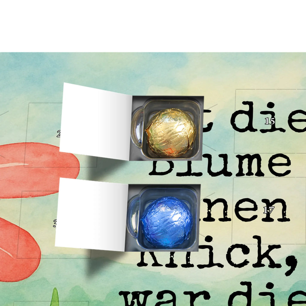 Adventskalender Hummel Blume Design Schoko Adventskalender, pralinen adventskalender, schoko weihnachtskalender, weihnachtskalender schoko, adventskalender pralinen, adventskalender süßigkeiten, adventskalender mit schokolade, Weihnachtskalender, süßigkeiten kalender, adventskalender mit pralinen, kalender schokolade, schokoladenkalender, Adventskalender Schokolade, schokokalender, Weihnachtskalender Schokolade, schokolade adventskalender, Schokoladen Adventskalender, adventskalender mit süßigkeiten, advent kalender, Adventskalender, süßigkeiten adventskalender, schokoladen kalender, schoko kalender, Lustige Sprüche, Tiermotive, Tiere, Gute Laune, Hummeln, Natur, Biene, Hummel, Wespe, Feld, Flauschig, Blume