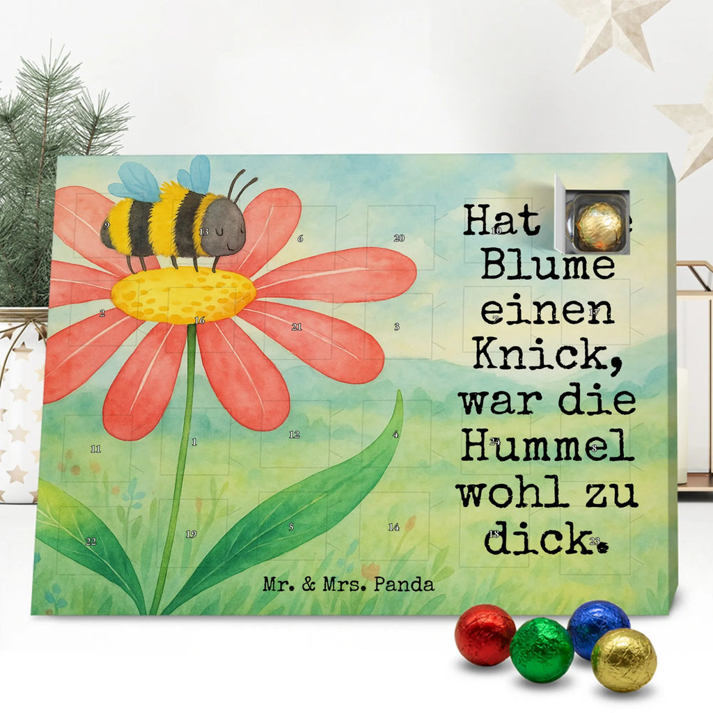 Adventskalender Hummel Blume Design Schoko Adventskalender, pralinen adventskalender, schoko weihnachtskalender, weihnachtskalender schoko, adventskalender pralinen, adventskalender süßigkeiten, adventskalender mit schokolade, Weihnachtskalender, süßigkeiten kalender, adventskalender mit pralinen, kalender schokolade, schokoladenkalender, Adventskalender Schokolade, schokokalender, Weihnachtskalender Schokolade, schokolade adventskalender, Schokoladen Adventskalender, adventskalender mit süßigkeiten, advent kalender, Adventskalender, süßigkeiten adventskalender, schokoladen kalender, schoko kalender, Lustige Sprüche, Tiermotive, Tiere, Gute Laune, Hummeln, Natur, Biene, Hummel, Wespe, Feld, Flauschig, Blume