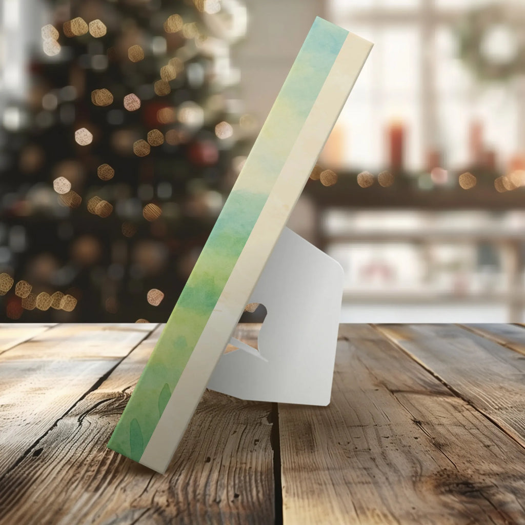 Adventskalender Hummel Blume Design Schoko Adventskalender, pralinen adventskalender, schoko weihnachtskalender, weihnachtskalender schoko, adventskalender pralinen, adventskalender süßigkeiten, adventskalender mit schokolade, Weihnachtskalender, süßigkeiten kalender, adventskalender mit pralinen, kalender schokolade, schokoladenkalender, Adventskalender Schokolade, schokokalender, Weihnachtskalender Schokolade, schokolade adventskalender, Schokoladen Adventskalender, adventskalender mit süßigkeiten, advent kalender, Adventskalender, süßigkeiten adventskalender, schokoladen kalender, schoko kalender, Lustige Sprüche, Tiermotive, Tiere, Gute Laune, Hummeln, Natur, Biene, Hummel, Wespe, Feld, Flauschig, Blume