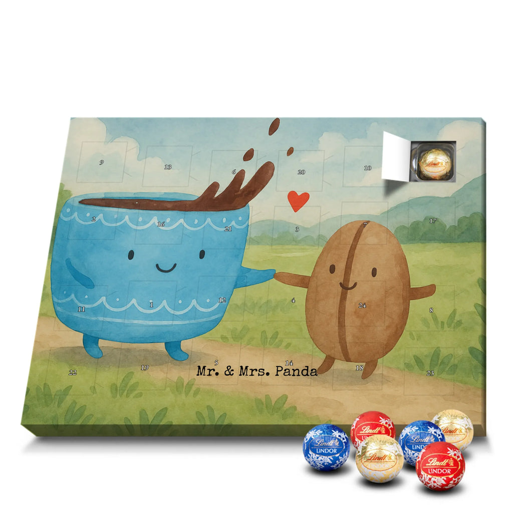 Adventskalender Kaffee Bohne Design Adventskalender Schokolade, adventskalender pralinen, süßigkeiten adventskalender, schokoladen kalender, schokolade adventskalender, Weihnachtskalender Schokolade, schokokalender, Schoko Adventskalender, schokoladenkalender, adventskalender süßigkeiten, pralinen adventskalender, süßigkeiten kalender, weihnachtskalender schoko, adventskalender mit schokolade, adventskalender mit pralinen, adventskalender mit süßigkeiten, schoko kalender, advent kalender, schoko weihnachtskalender, kalender schokolade, Adventskalender, Schokoladen Adventskalender, Weihnachtskalender, Tiermotive, Gute Laune, Lustige Sprüche, Tiere, Kaffeebohne, Genuss, Zufriedenheit, Kaffee, Glück