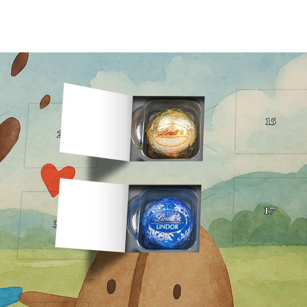 Adventskalender Kaffee Bohne Design Adventskalender Schokolade, adventskalender pralinen, süßigkeiten adventskalender, schokoladen kalender, schokolade adventskalender, Weihnachtskalender Schokolade, schokokalender, Schoko Adventskalender, schokoladenkalender, adventskalender süßigkeiten, pralinen adventskalender, süßigkeiten kalender, weihnachtskalender schoko, adventskalender mit schokolade, adventskalender mit pralinen, adventskalender mit süßigkeiten, schoko kalender, advent kalender, schoko weihnachtskalender, kalender schokolade, Adventskalender, Schokoladen Adventskalender, Weihnachtskalender, Tiermotive, Gute Laune, Lustige Sprüche, Tiere, Kaffeebohne, Genuss, Zufriedenheit, Kaffee, Glück