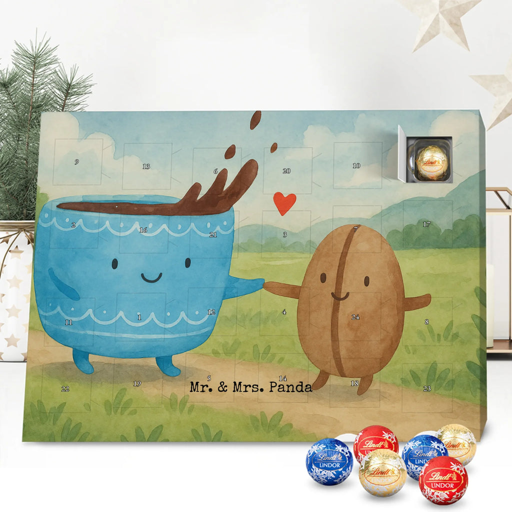 Adventskalender Kaffee Bohne Design Adventskalender Schokolade, adventskalender pralinen, süßigkeiten adventskalender, schokoladen kalender, schokolade adventskalender, Weihnachtskalender Schokolade, schokokalender, Schoko Adventskalender, schokoladenkalender, adventskalender süßigkeiten, pralinen adventskalender, süßigkeiten kalender, weihnachtskalender schoko, adventskalender mit schokolade, adventskalender mit pralinen, adventskalender mit süßigkeiten, schoko kalender, advent kalender, schoko weihnachtskalender, kalender schokolade, Adventskalender, Schokoladen Adventskalender, Weihnachtskalender, Tiermotive, Gute Laune, Lustige Sprüche, Tiere, Kaffeebohne, Genuss, Zufriedenheit, Kaffee, Glück