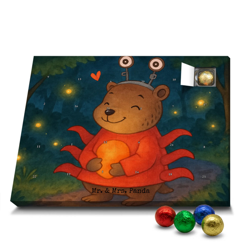  krab Astrologia Design Znak zodiaku, gwiazdozbiór, astrologia, ascendent