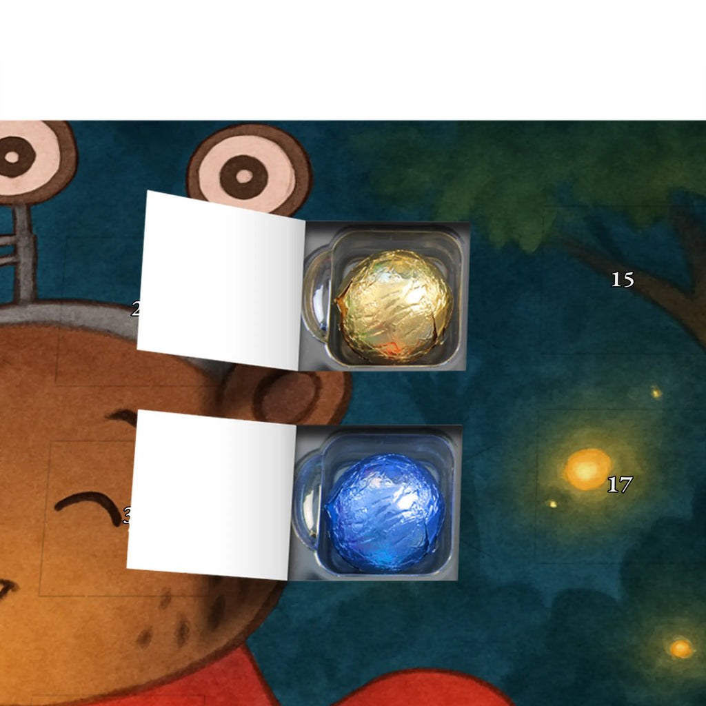  krab Astrologia Design Znak zodiaku, gwiazdozbiór, astrologia, ascendent