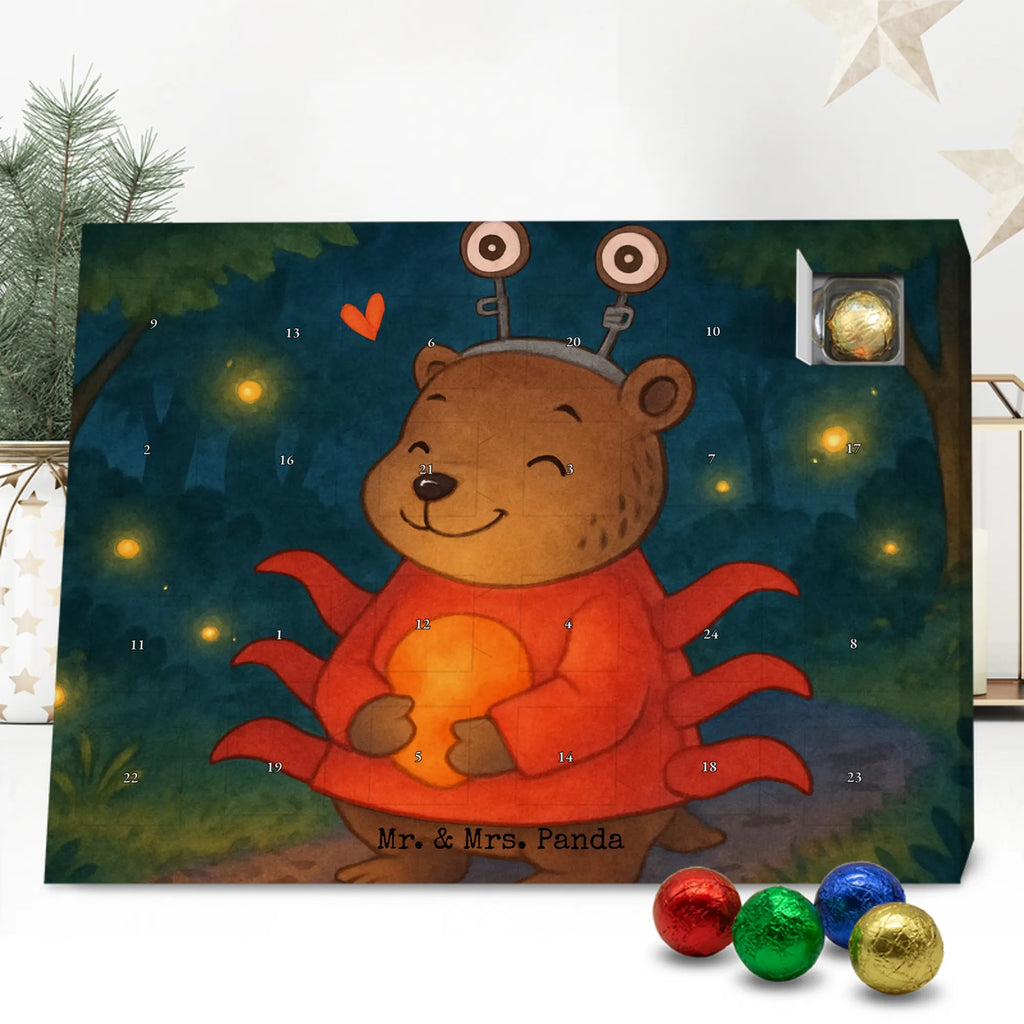  krab Astrologia Design Znak zodiaku, gwiazdozbiór, astrologia, ascendent