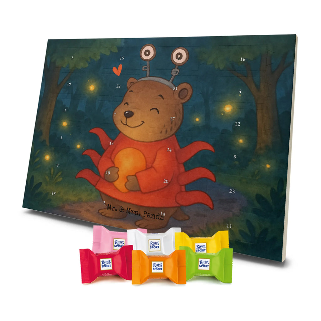  krab Astrologia Design Znak zodiaku, gwiazdozbiór, astrologia, ascendent