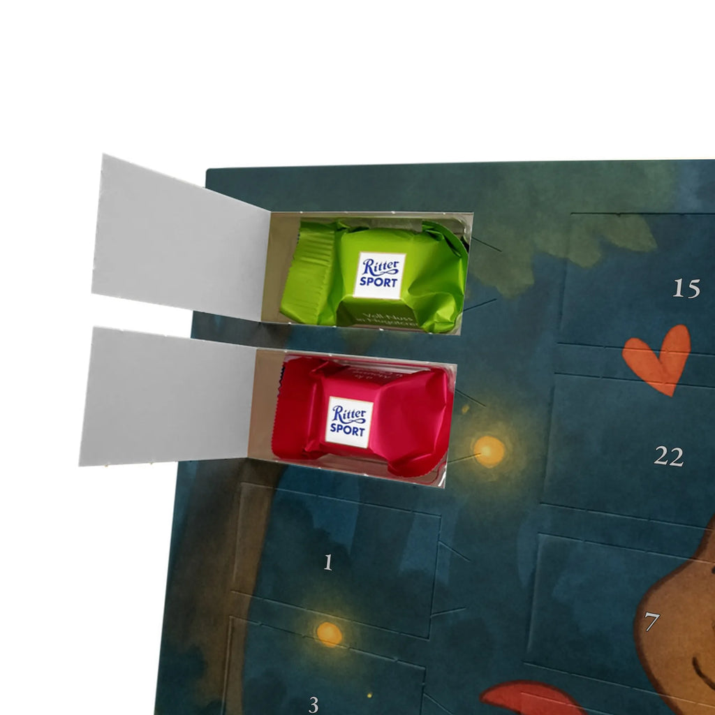  krab Astrologia Design Znak zodiaku, gwiazdozbiór, astrologia, ascendent