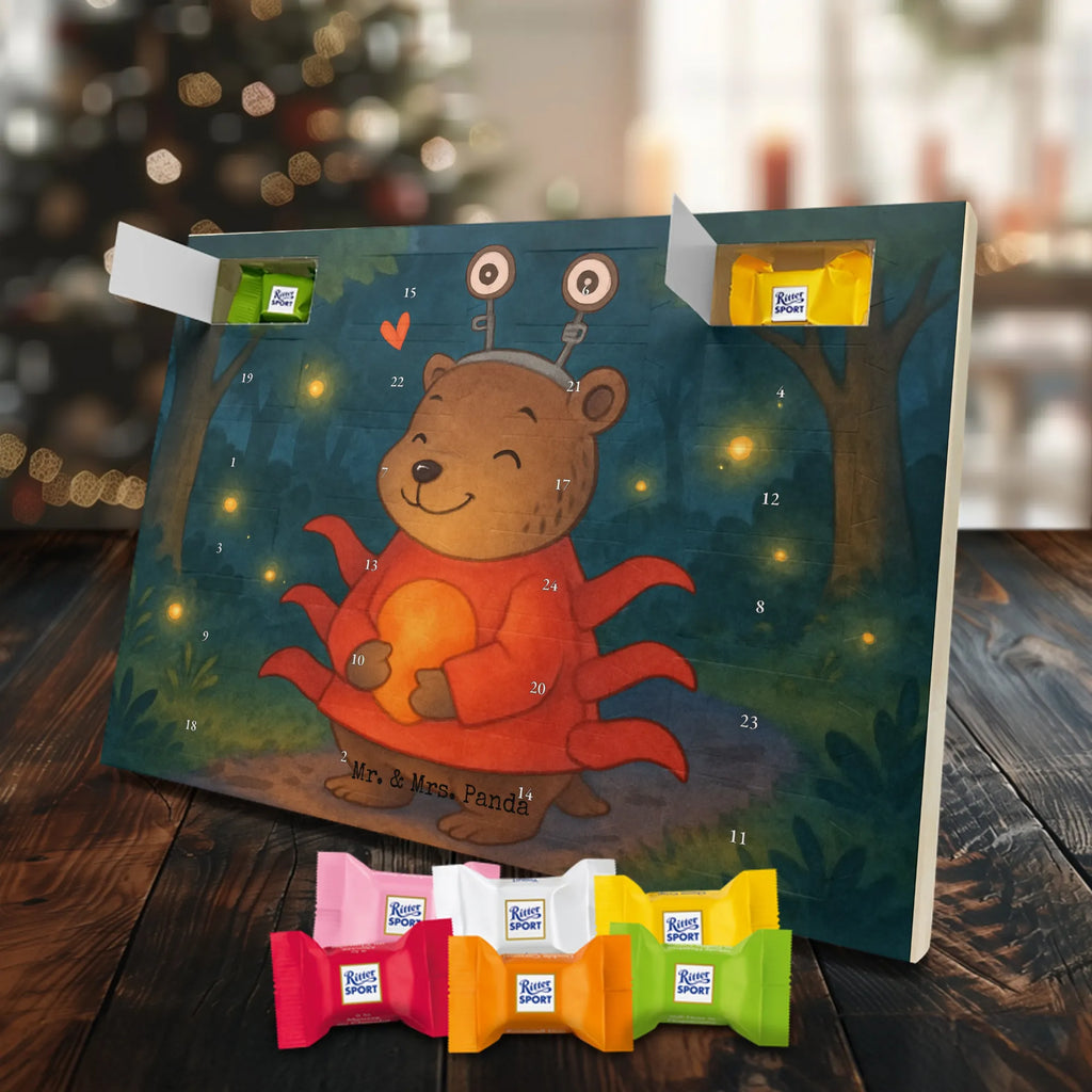  krab Astrologia Design Znak zodiaku, gwiazdozbiór, astrologia, ascendent