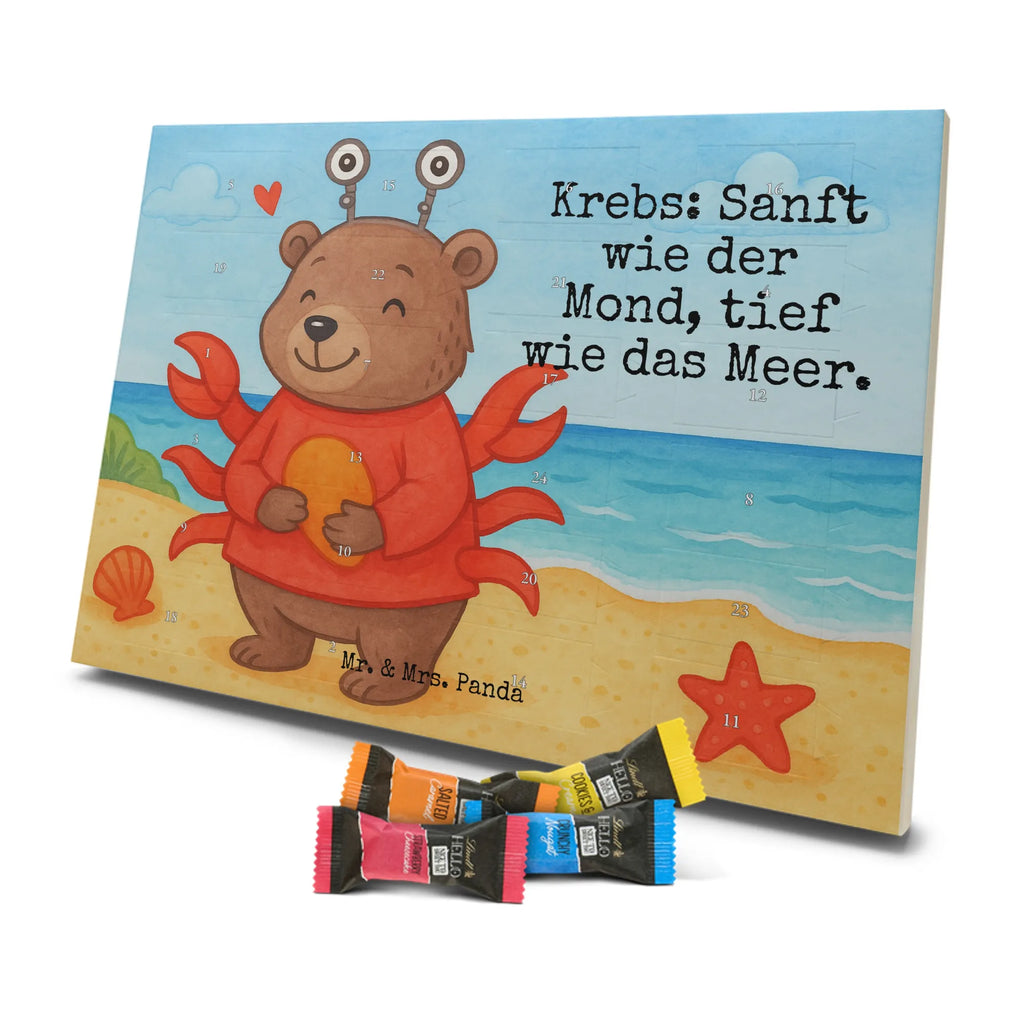  krab Astrologia Design Znak zodiaku, gwiazdozbiór, astrologia, ascendent