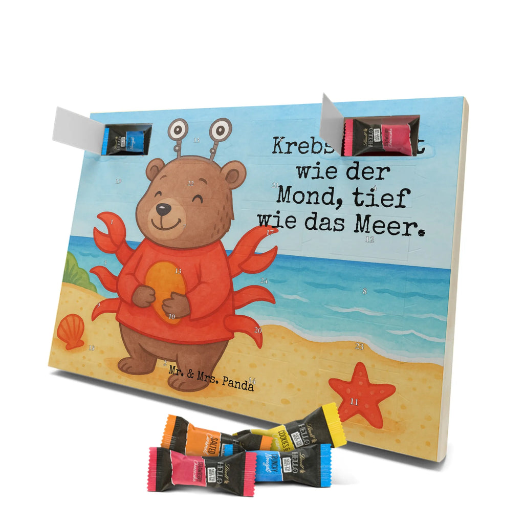  krab Astrologia Design Znak zodiaku, gwiazdozbiór, astrologia, ascendent