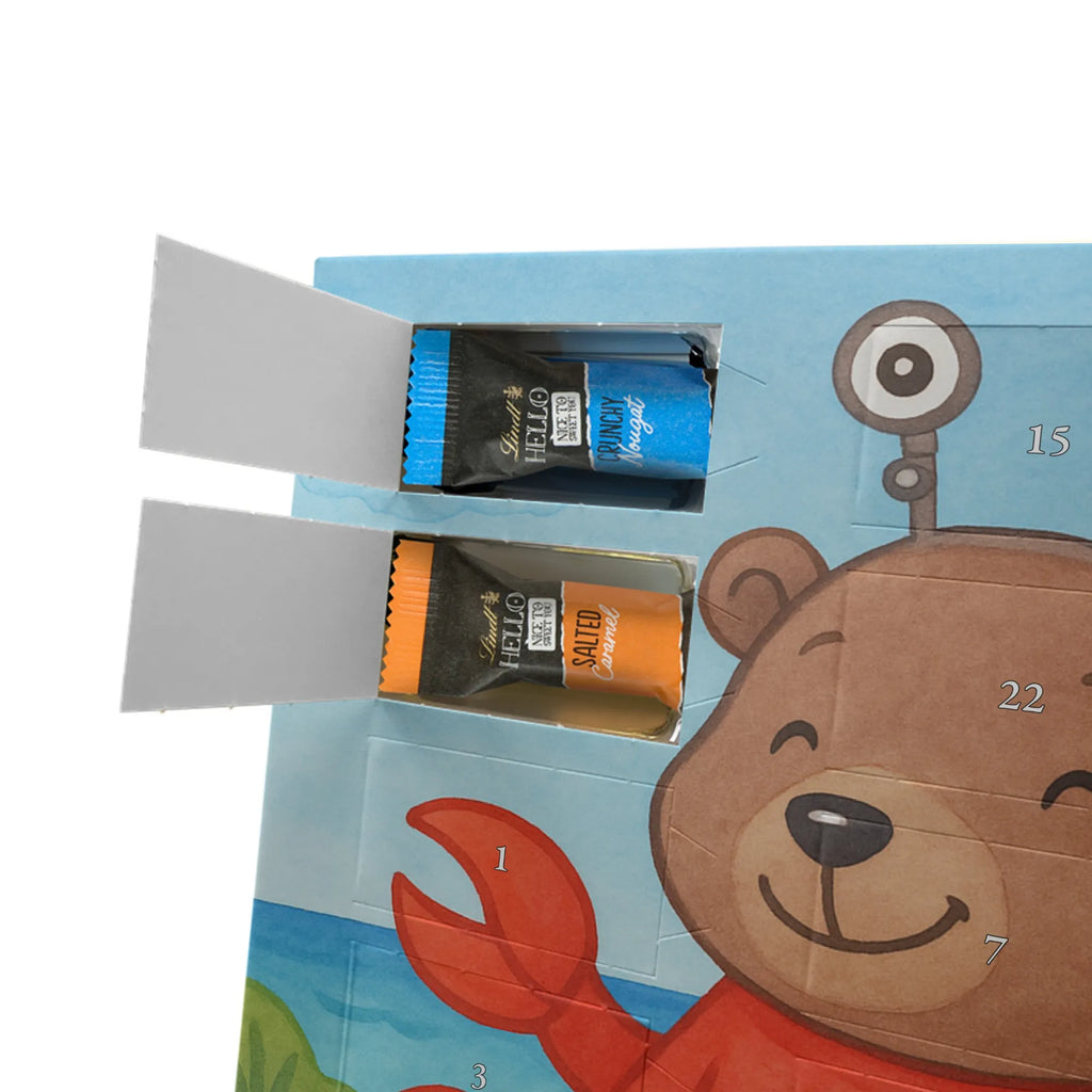  krab Astrologia Design Znak zodiaku, gwiazdozbiór, astrologia, ascendent