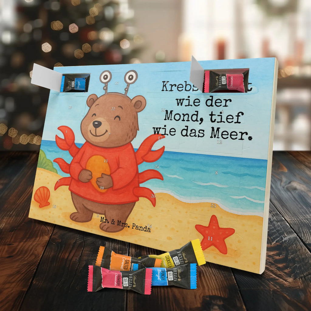  krab Astrologia Design Znak zodiaku, gwiazdozbiór, astrologia, ascendent