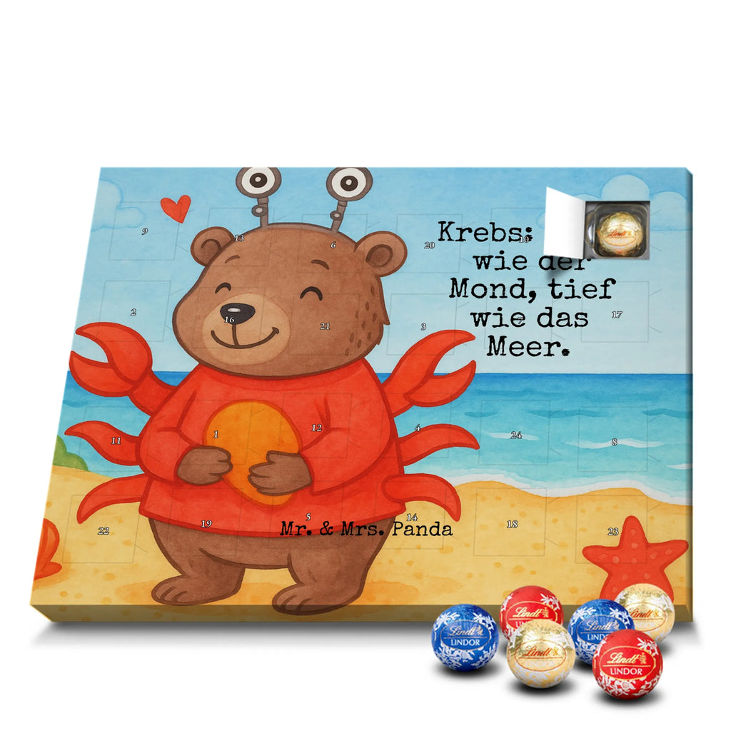  krab Astrologia Design Znak zodiaku, gwiazdozbiór, astrologia, ascendent