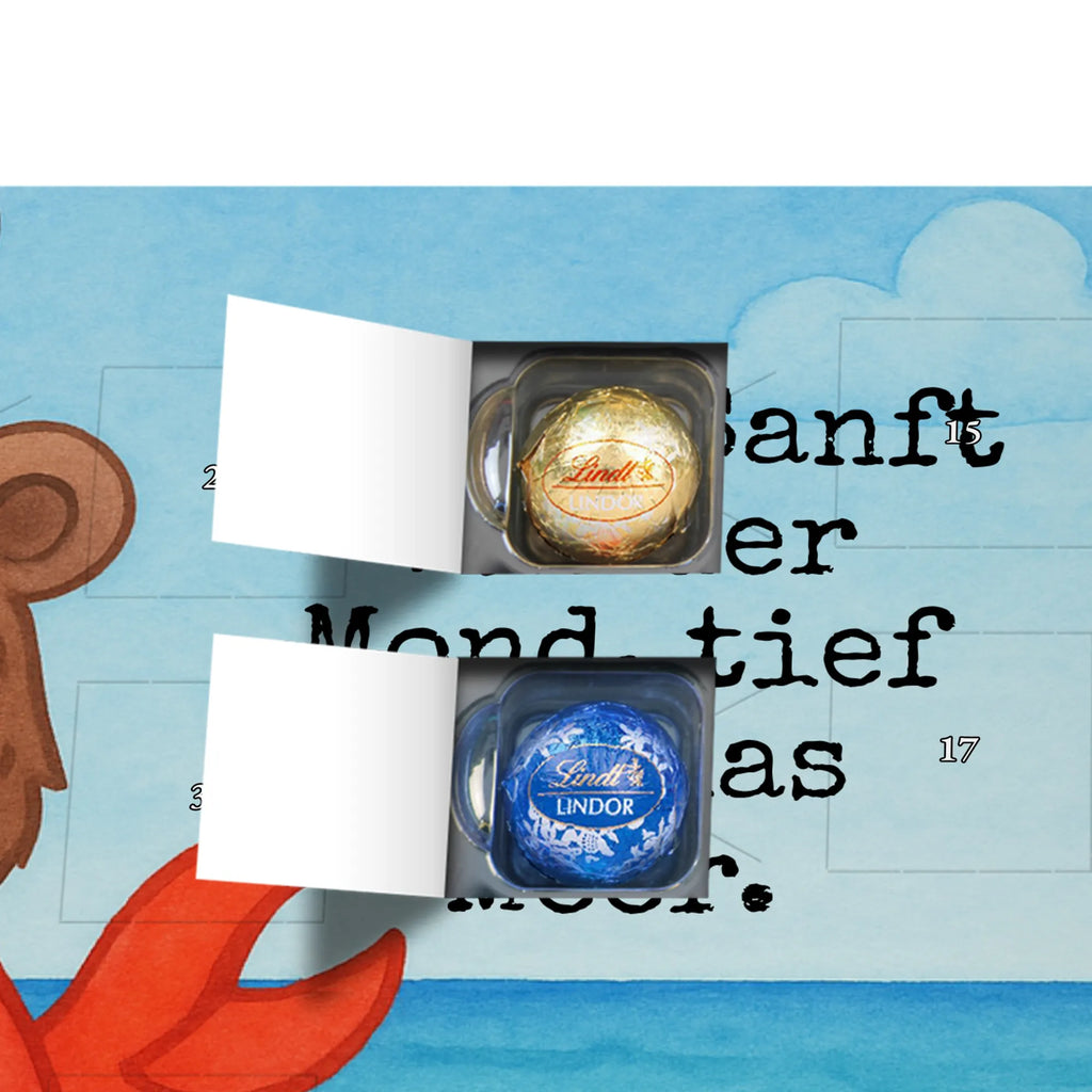  krab Astrologia Design Znak zodiaku, gwiazdozbiór, astrologia, ascendent