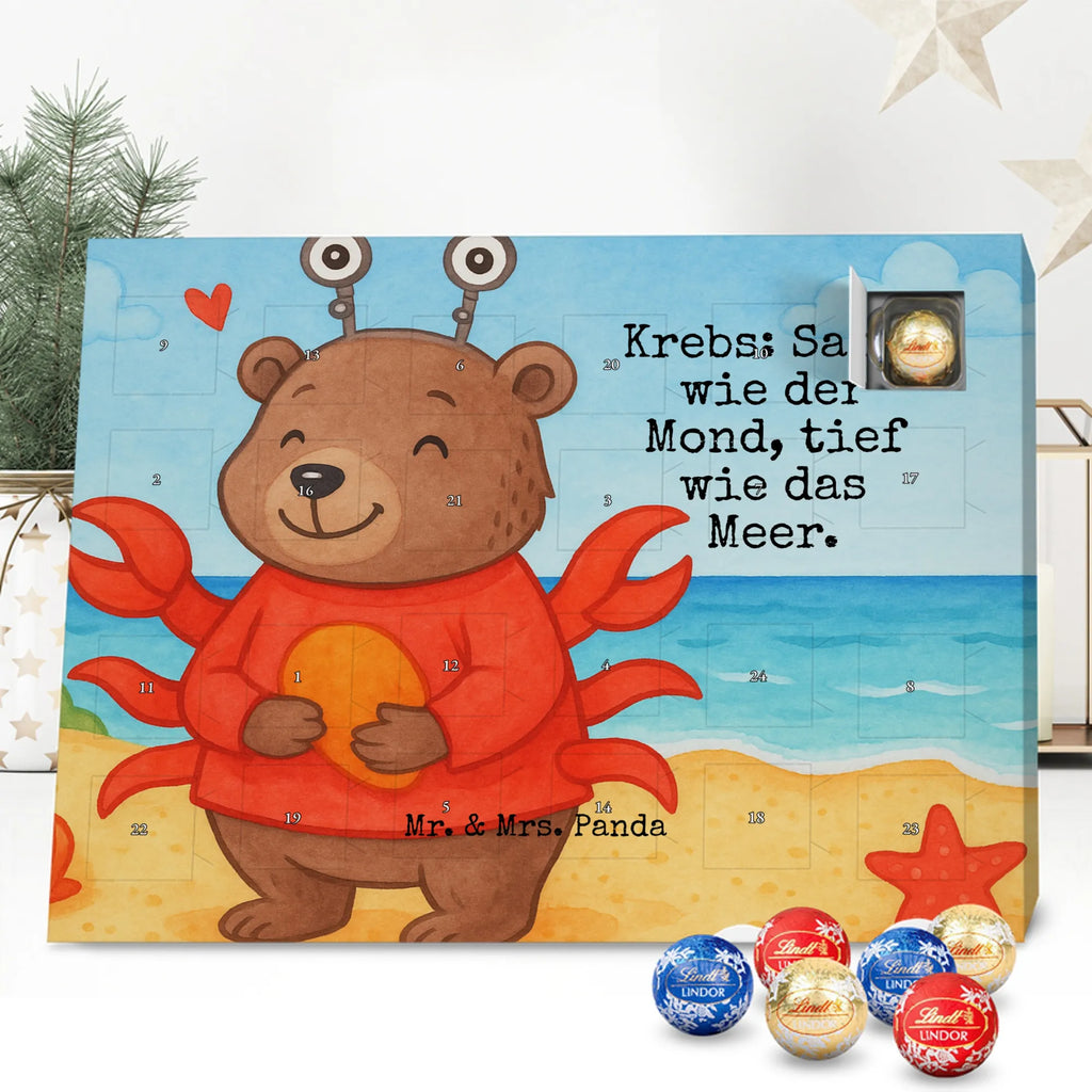  krab Astrologia Design Znak zodiaku, gwiazdozbiór, astrologia, ascendent