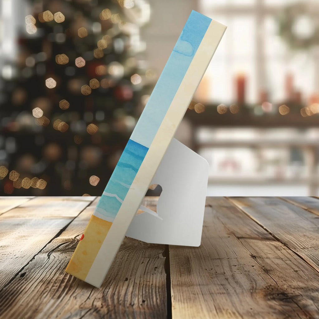  krab Astrologia Design Znak zodiaku, gwiazdozbiór, astrologia, ascendent