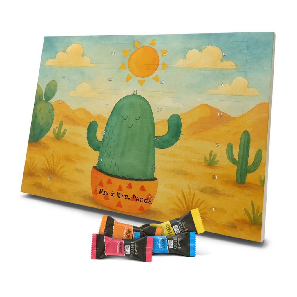 Schokoladen Adventskalender Kaktus Sonne Design Adventskalender, Schokoladen Adventskalender, schoko kalender, süßigkeiten adventskalender, schokoladenkalender, adventskalender mit süßigkeiten, weihnachtskalender schoko, süßigkeiten kalender, Weihnachtskalender Schokolade, schokoladen kalender, schoko weihnachtskalender, pralinen adventskalender, schokolade adventskalender, schokokalender, adventskalender mit pralinen, Schoko Adventskalender, adventskalender mit schokolade, adventskalender pralinen, advent kalender, kalender schokolade, Adventskalender Schokolade, adventskalender süßigkeiten, Weihnachtskalender, Kakteen, Kaktus, Motivation, Freundin, Neustart, Liebeskummer Geschenk, Scheidung, Sonnenschein, Sonne, Geschenkidee, Liebe Kaktusliebe, Trennung, glücklich, Glück, Ehebruch, Liebeskummer