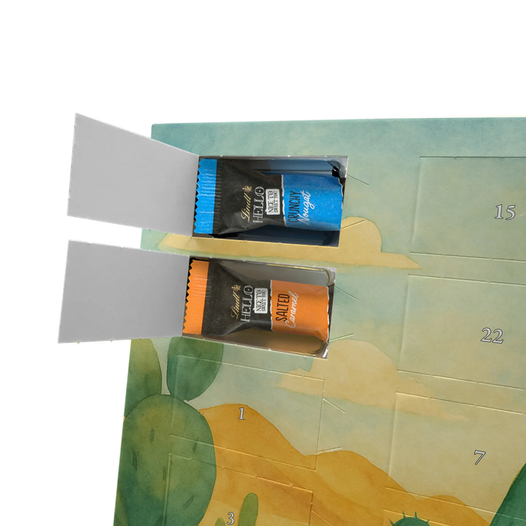 Schokoladen Adventskalender Kaktus Sonne Design Adventskalender, Schokoladen Adventskalender, schoko kalender, süßigkeiten adventskalender, schokoladenkalender, adventskalender mit süßigkeiten, weihnachtskalender schoko, süßigkeiten kalender, Weihnachtskalender Schokolade, schokoladen kalender, schoko weihnachtskalender, pralinen adventskalender, schokolade adventskalender, schokokalender, adventskalender mit pralinen, Schoko Adventskalender, adventskalender mit schokolade, adventskalender pralinen, advent kalender, kalender schokolade, Adventskalender Schokolade, adventskalender süßigkeiten, Weihnachtskalender, Kakteen, Kaktus, Motivation, Freundin, Neustart, Liebeskummer Geschenk, Scheidung, Sonnenschein, Sonne, Geschenkidee, Liebe Kaktusliebe, Trennung, glücklich, Glück, Ehebruch, Liebeskummer