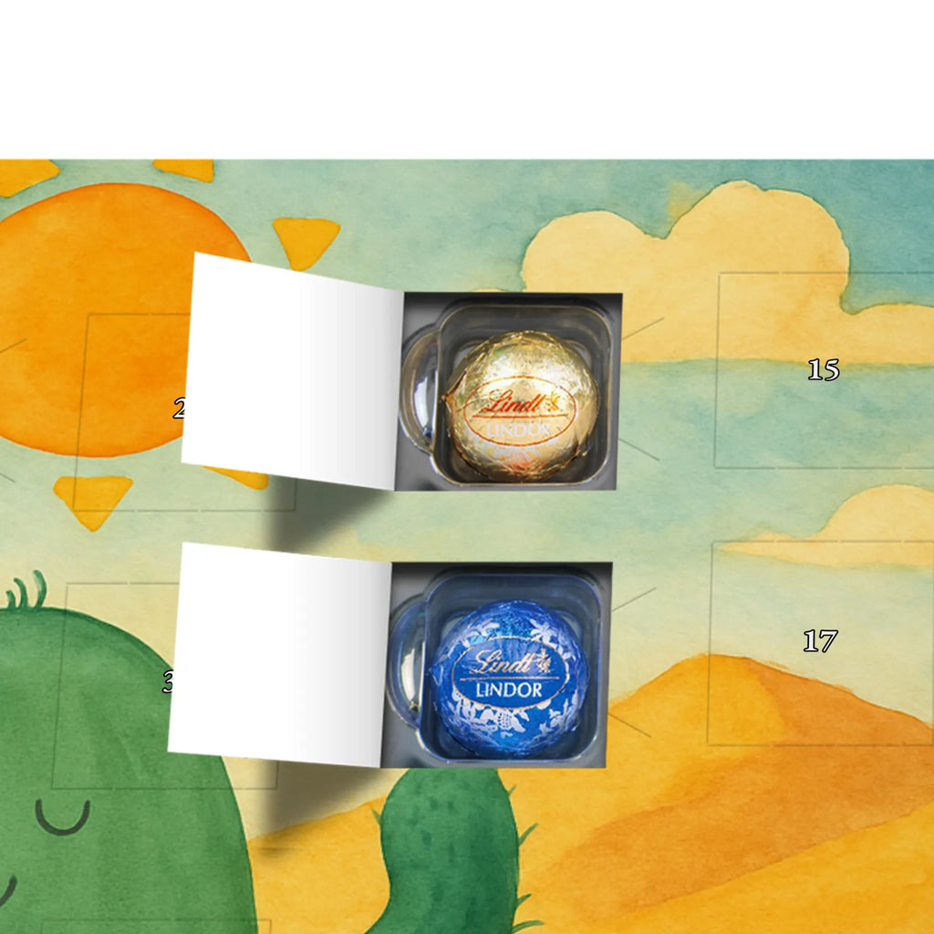 Schokoladen Adventskalender Kaktus Sonne Design Adventskalender, Schokoladen Adventskalender, schoko kalender, süßigkeiten adventskalender, schokoladenkalender, adventskalender mit süßigkeiten, weihnachtskalender schoko, süßigkeiten kalender, Weihnachtskalender Schokolade, schokoladen kalender, schoko weihnachtskalender, pralinen adventskalender, schokolade adventskalender, schokokalender, adventskalender mit pralinen, Schoko Adventskalender, adventskalender mit schokolade, adventskalender pralinen, advent kalender, kalender schokolade, Adventskalender Schokolade, adventskalender süßigkeiten, Weihnachtskalender, Kakteen, Kaktus, Motivation, Freundin, Neustart, Liebeskummer Geschenk, Scheidung, Sonnenschein, Sonne, Geschenkidee, Liebe Kaktusliebe, Trennung, glücklich, Glück, Ehebruch, Liebeskummer