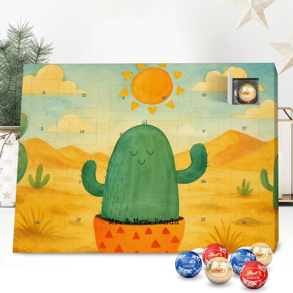 Schokoladen Adventskalender Kaktus Sonne Design Adventskalender, Schokoladen Adventskalender, schoko kalender, süßigkeiten adventskalender, schokoladenkalender, adventskalender mit süßigkeiten, weihnachtskalender schoko, süßigkeiten kalender, Weihnachtskalender Schokolade, schokoladen kalender, schoko weihnachtskalender, pralinen adventskalender, schokolade adventskalender, schokokalender, adventskalender mit pralinen, Schoko Adventskalender, adventskalender mit schokolade, adventskalender pralinen, advent kalender, kalender schokolade, Adventskalender Schokolade, adventskalender süßigkeiten, Weihnachtskalender, Kakteen, Kaktus, Motivation, Freundin, Neustart, Liebeskummer Geschenk, Scheidung, Sonnenschein, Sonne, Geschenkidee, Liebe Kaktusliebe, Trennung, glücklich, Glück, Ehebruch, Liebeskummer