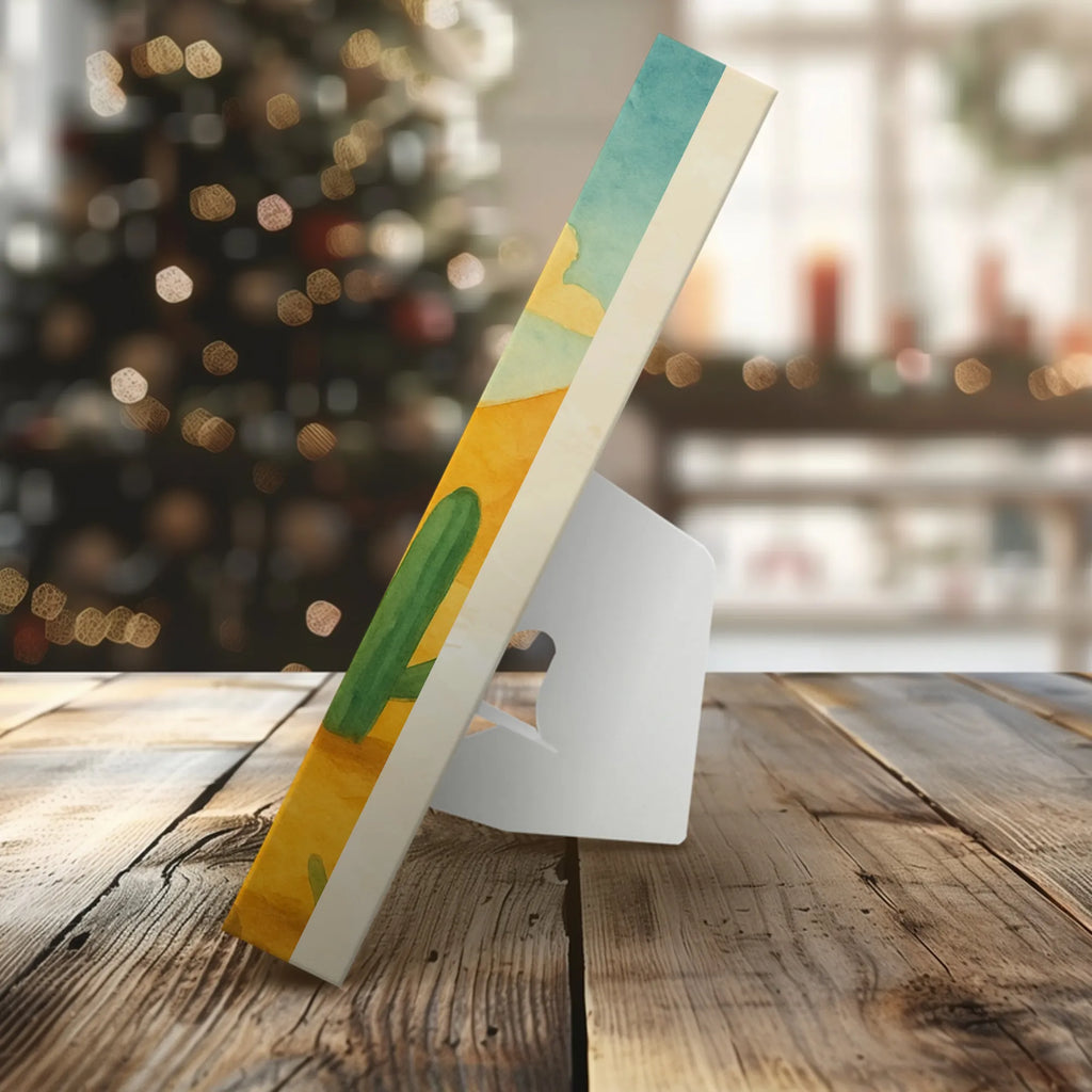 Schokoladen Adventskalender Kaktus Sonne Design Adventskalender, Schokoladen Adventskalender, schoko kalender, süßigkeiten adventskalender, schokoladenkalender, adventskalender mit süßigkeiten, weihnachtskalender schoko, süßigkeiten kalender, Weihnachtskalender Schokolade, schokoladen kalender, schoko weihnachtskalender, pralinen adventskalender, schokolade adventskalender, schokokalender, adventskalender mit pralinen, Schoko Adventskalender, adventskalender mit schokolade, adventskalender pralinen, advent kalender, kalender schokolade, Adventskalender Schokolade, adventskalender süßigkeiten, Weihnachtskalender, Kakteen, Kaktus, Motivation, Freundin, Neustart, Liebeskummer Geschenk, Scheidung, Sonnenschein, Sonne, Geschenkidee, Liebe Kaktusliebe, Trennung, glücklich, Glück, Ehebruch, Liebeskummer