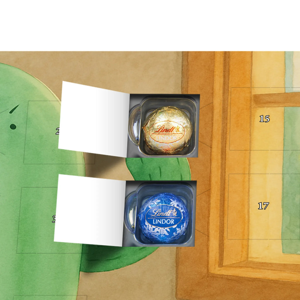  Kaktus gniew Design Kaktusy