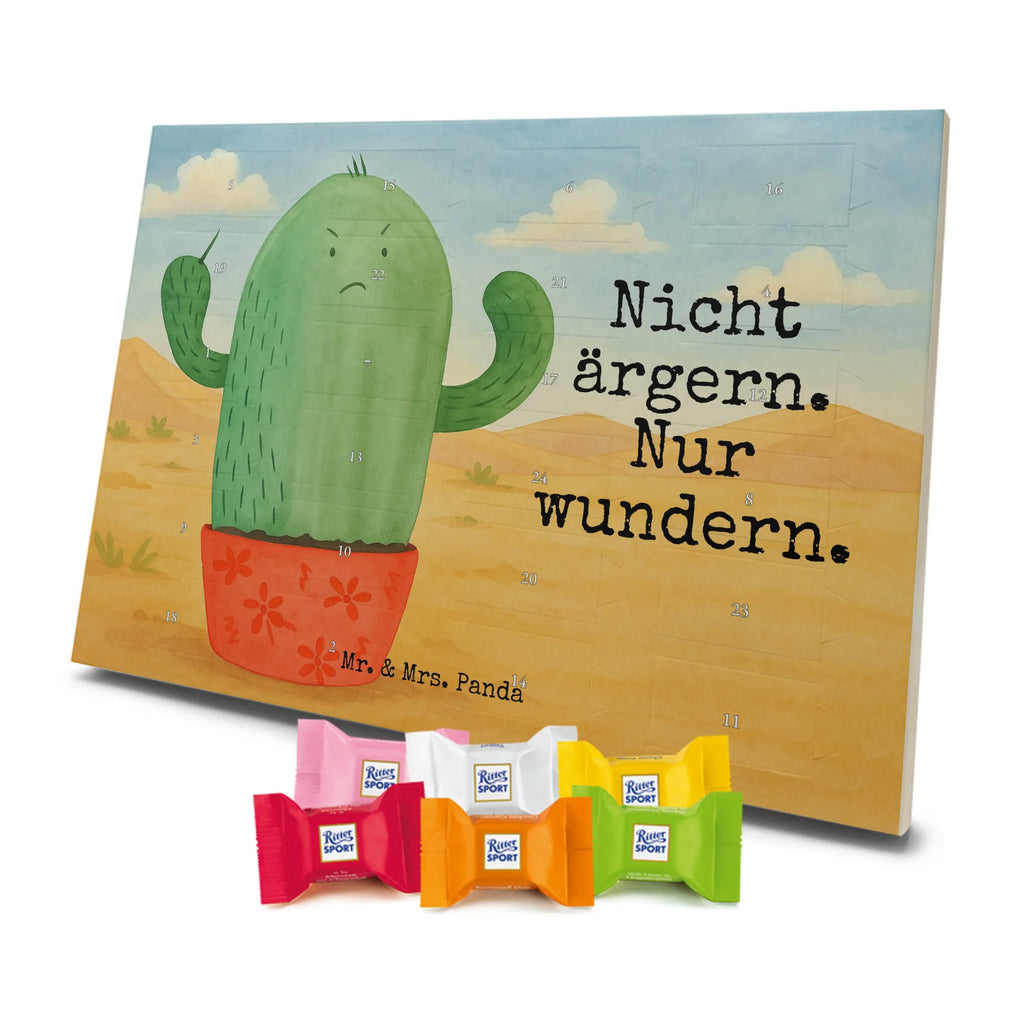  Kaktus gniew Design Kaktusy