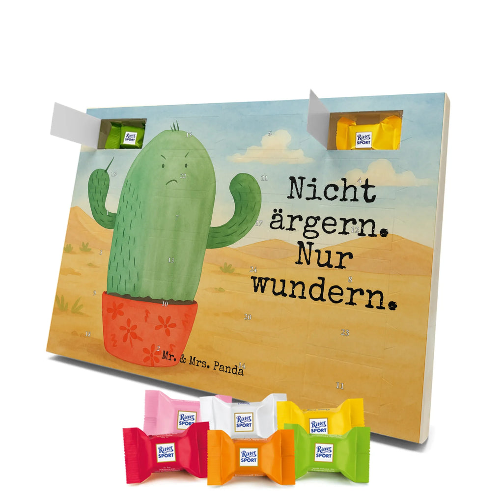  Kaktus gniew Design Kaktusy