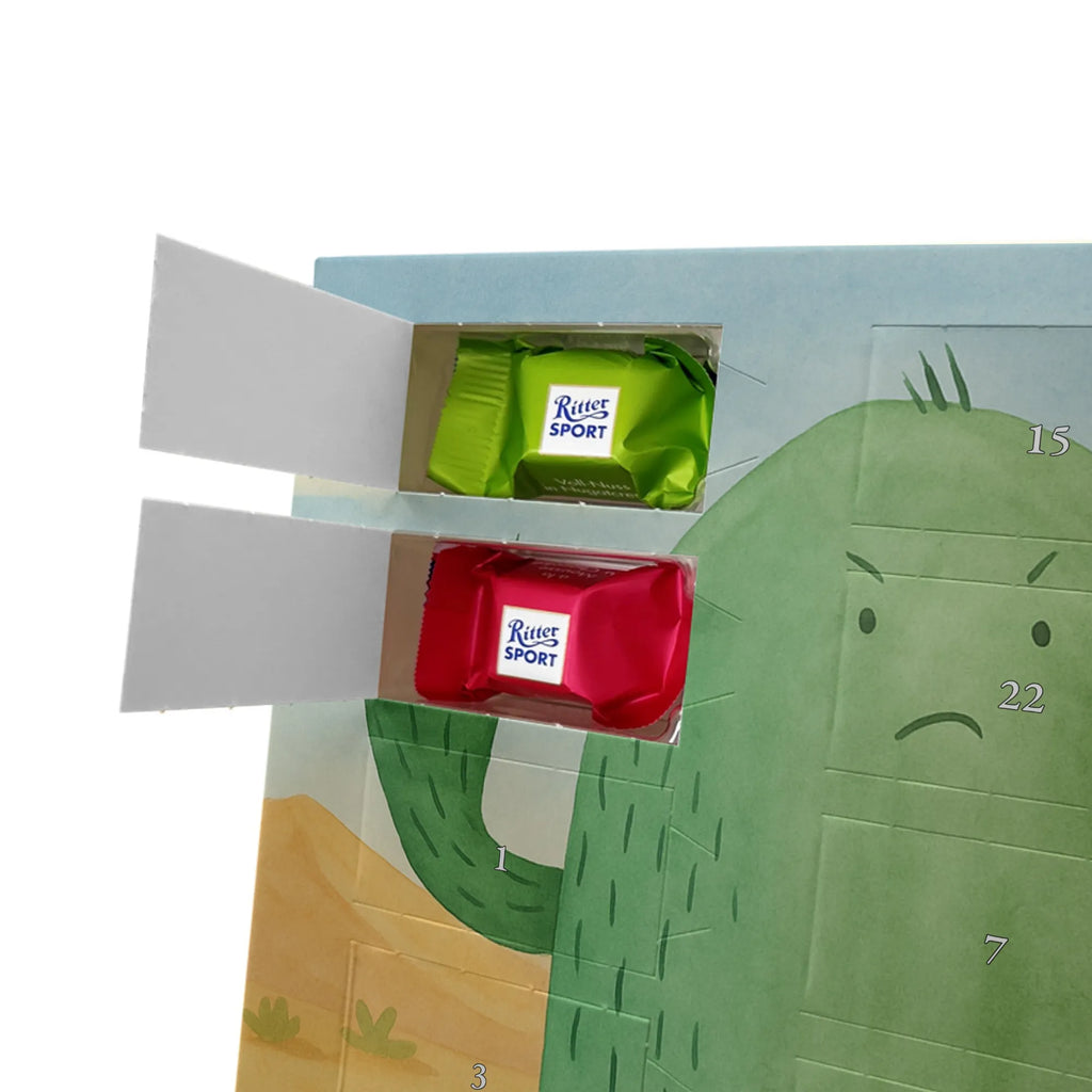  Kaktus gniew Design Kaktusy