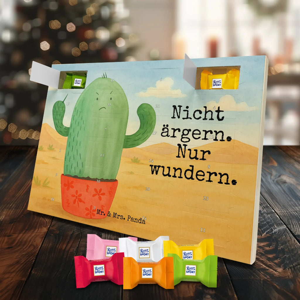  Kaktus gniew Design Kaktusy