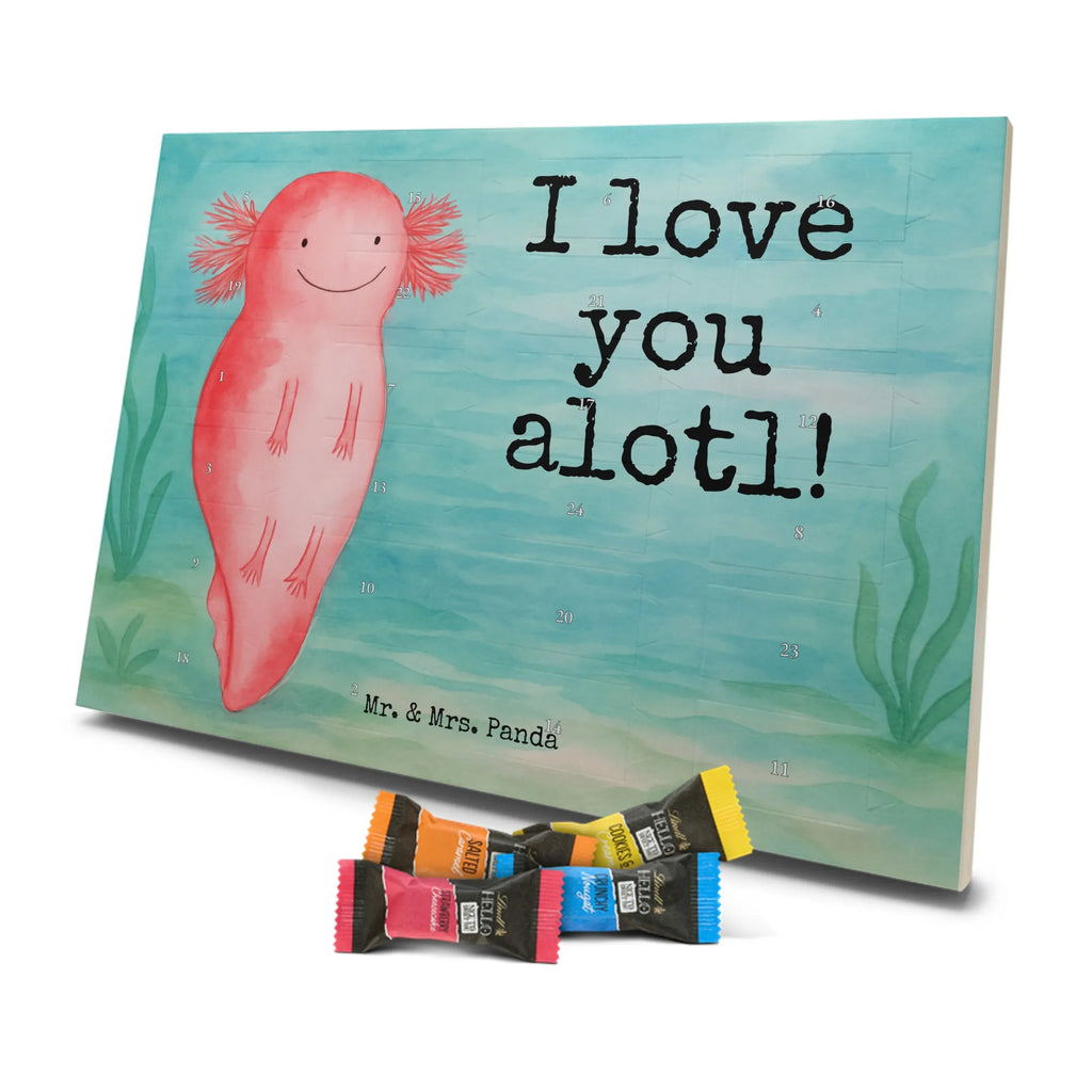  ajolotl Miłość Design Miłość, przyjaciel, przyjaciółka, mąż, żona, wesele, zaręczyny, prośba o rękę, prezent miłosny, rocznica, dzień ślubu