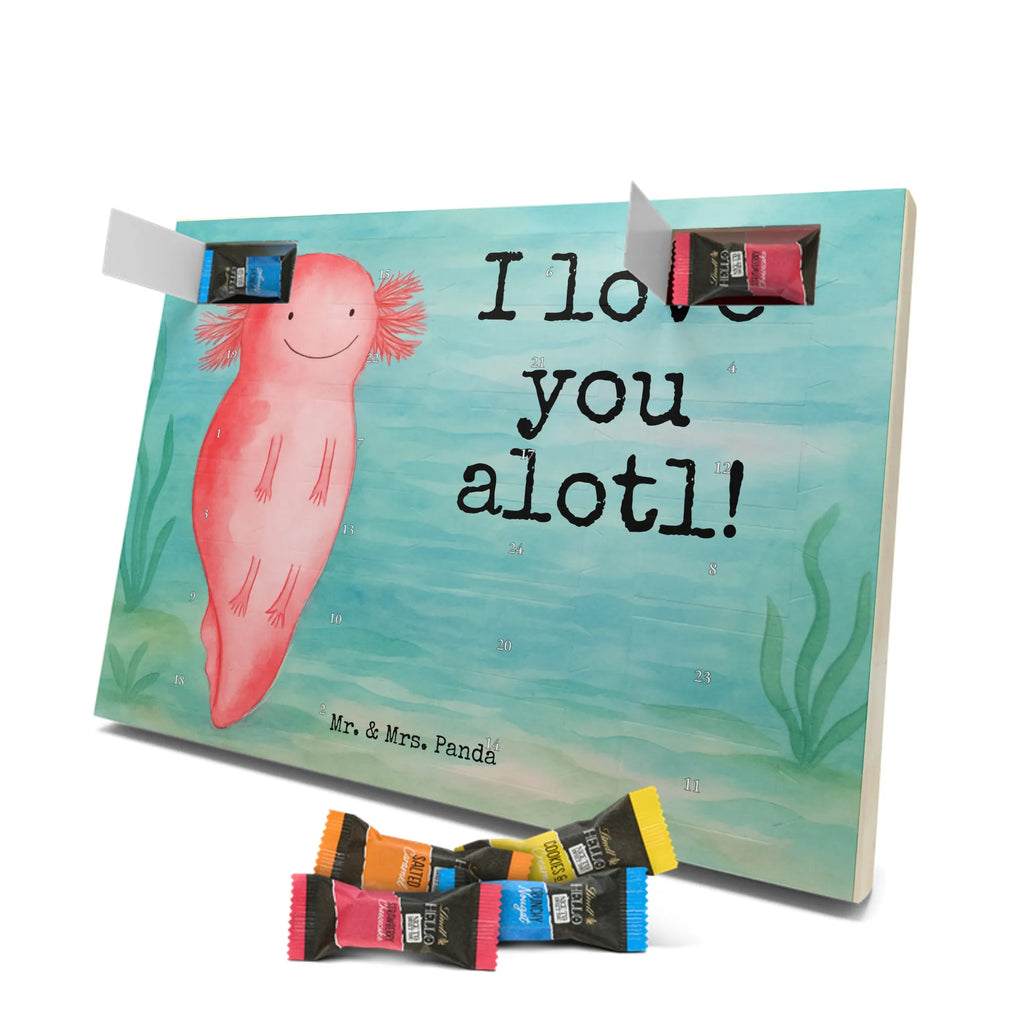  ajolotl Miłość Design Miłość, przyjaciel, przyjaciółka, mąż, żona, wesele, zaręczyny, prośba o rękę, prezent miłosny, rocznica, dzień ślubu