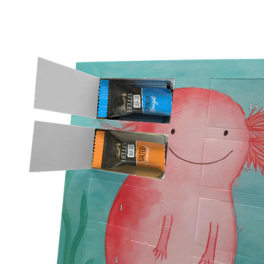  ajolotl Miłość Design Miłość, przyjaciel, przyjaciółka, mąż, żona, wesele, zaręczyny, prośba o rękę, prezent miłosny, rocznica, dzień ślubu