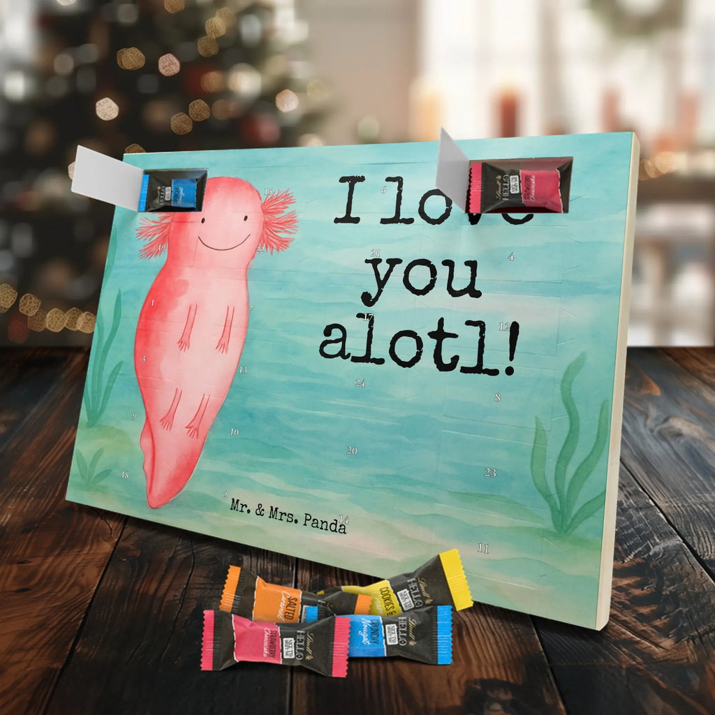  ajolotl Miłość Design Miłość, przyjaciel, przyjaciółka, mąż, żona, wesele, zaręczyny, prośba o rękę, prezent miłosny, rocznica, dzień ślubu