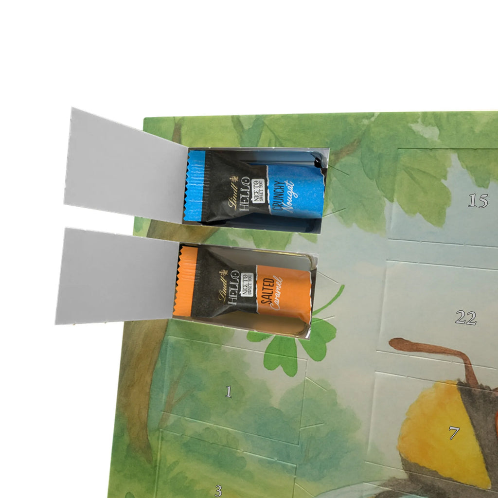 Chocolate advent calendar bees Pair Design Loving, Two, Together, Marriage, Proposal of marriage, Love gift, gift for her, gift for him, anniversary gift, Valentine&#39;s Day Gift for Women Love Gift Anniversary Wedding Anniversary Party Favor Gift for Girlfriend Gift for Partner Boyfriend Gift Token of Love for Men for Husband Turtles Turtles in Love