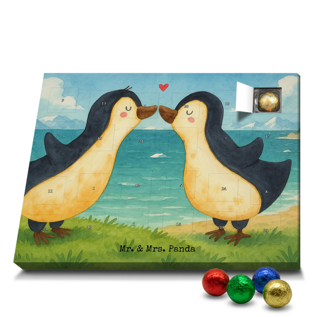 Adventskalender Pinguine Kuss Design süßigkeiten adventskalender, süßigkeiten kalender, adventskalender schoko, schoko weihnachtskalender, kalender schokolade, Schokoladen Adventskalender, weihnachtskalender schoko, Weihnachten Adventskalender, Schoko-Adventskalender, Adventskalender, schokokalender, schokolade adventskalender, schokoladenkalender, pralinen adventskalender, schoko kalender, Schoko Adventskalender, Weihnachtskalender, adventskalender pralinen, Adventskalender Schokolade, kalender weihnachten, schokoladen kalender, Schokoladen-Adventskalender, Weihnachtskalender Schokolade, adventskalender süßigkeiten, Weihnachts Kalender, Schokoladen-Weihnachtskalender, Liebe, Ehemann, Freund, Liebesgeschenk, Partner, Freundin, Ehefrau, Verlobung, Hocheitstag, Heiraten, Jahrestag, Heiratsantrag, für Ehemann, Geschenk für Frauen, Hochzeitstag, für Männer, Liebesbeweis, Geschenk für Partner, Geschenk für Freundin, Valentinstag, Mitbringsel